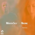 Marcio Self、Nadine - Vou Cuidar de Ti (feat. Nadine)