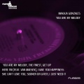 MaKaJa Gonzales - I Just  Need It (Original Mix)