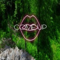 Craig Karpslis - Come Up