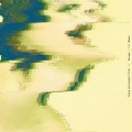 Young Astronauts Club - Home