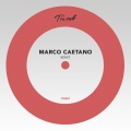 Marco Caetano - Venit (Original Mix)