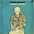 Kidkanevil、jehst、Sir Smurf Lil' - Def Certificate (feat. Jehst & Sir Smurf Lil')