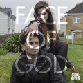 Blue River - Face of God