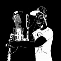 Bleep Bloop、GDP - How's This?