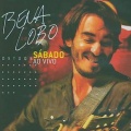Bena Lobo、joao donato - Lugar Comum (Ao Vivo)