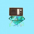 Craig Karpslis - Turn the Radio