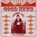 jackie edwards - This Is Another Festival