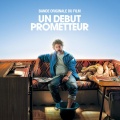 Nicola Tescari - Un début prometteur