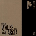 jerry garcia、Howard Wales - Space Funk (Live)