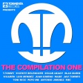 Luis Mendez、Vicente Belenguer、T. Tommy - Welcome To The Club