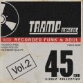 Marie Adams - That's the Way to Get Along