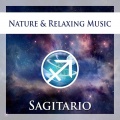 Relaxing Music、Nature - Obertura Sagitario