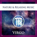 Relaxing Music、Nature - Jaspe Rosado