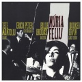 booker ervin、Tete Montoliu、Erich Peter、Billie Brooks - Schoochee Cooche
