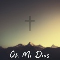 Musica Cristiana、Musica Catolica - Mi Nada Serà para Ti