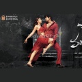 haricharan、sadhana sargam - Manassa