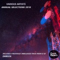 EXILE - Liquid Vibrations (Original Mix)