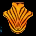 Big Red Machine - Deep Green
