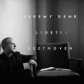 Jeremy Denk - Piano Etudes [Book One] - I. Désordre