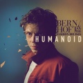 Jarle Bernhoft、The Fashion Bruises - Humanoid