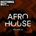 Fatso、Ms Plex - Me & You (Classiq Afro Rooted Remix)