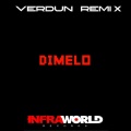 Verdun Remix - Dimelo (Remix)
