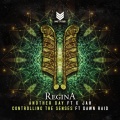 Regina、K Jah - Another Day