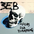 Third Eye Blind - Joke