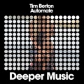Tim Berton - Automate