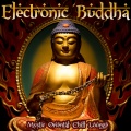 Wind、Shanti Shanti - The River (Enigmatic New Age Chill Out Mix)(Feat. Shanti Shanti)()
