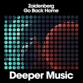 Zoidenberg - Go Back Home