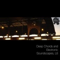 Heavenchord - Starlings in Fields