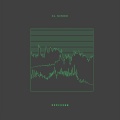 Marciano、Alejandro Gómez - Parábola