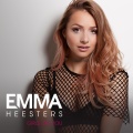 Emma Heesters - Girls Like You