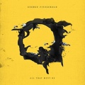 George FitzGerald - Outgrown