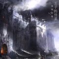 柏宇轩旸 - 王子的伪装