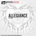 Prefix One - Allegiance