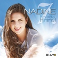 Nadine - Wann sagst du ja