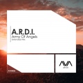 A.R.D.I. - Army of Angels (Extended Mix)