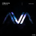 Cyre、DJ T.H. - Destino Eivissa (Extended Mix)(Extended Version)