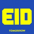 EID - Tomorrow (Extended Mix)