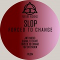 Slop - For Extension