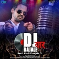 Shahid Mallya - DJ Yaar Bajale