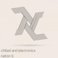Asten、Jaya - Fourty Four Birds (Akia )(Remix)