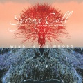 Syrinx Call、isgaard - When Worlds Unite
