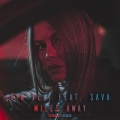 Vin Veli、sava - Miles Away (Extended Version)(Feat. Sava)