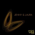 Nachtvogel - Jenny & Laura (Original Mix)