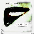 Simon Faz、Dany L - Tainted Love
