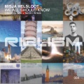 Misja Helsloot - We All Should Know (Tasso )(Remix)
