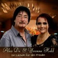 Yvonne Held、Alex De. - Ein Lächeln für den Frieden